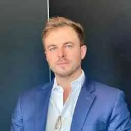 Alexander Klokus