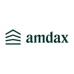 Amdax