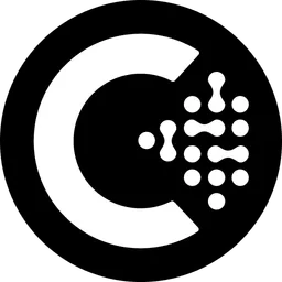 Centralize