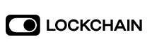 Lockchain.ai