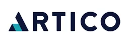 Artico Search