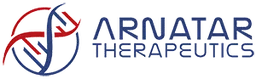Arnatar Therapeutics
