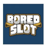 Bored Slot