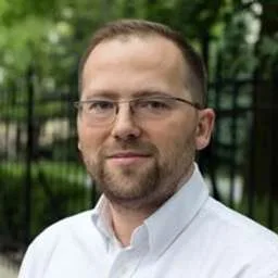 Konrad Wawruch