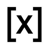 HumanX