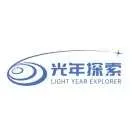 Light Year Exploration