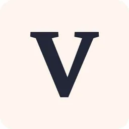 Vals.ai