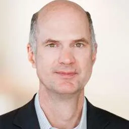 Miles Cook