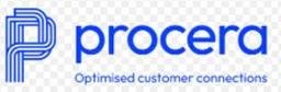 Procera Group