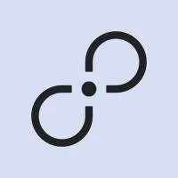 Symbolica AI