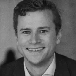 Christopher Kauffman