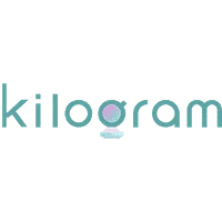 Kilogram