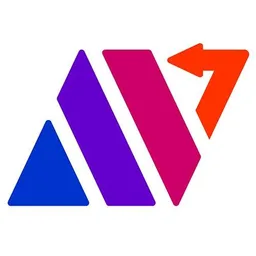 Archangel AdVenture, VC Fund