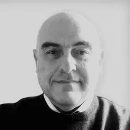 Ciro Di Carluccio