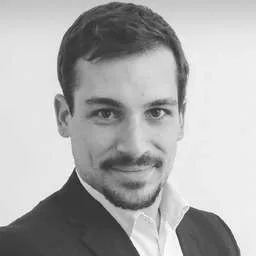 Daniele Scoccia