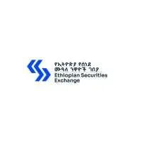 Ethiopian Securities Exchange