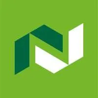 Nigerian Exchange Group, VC Fund