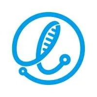 Leash Biosciences