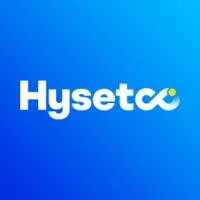 HysetCo