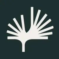 Syntropic Medical