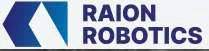 Raion Robotics