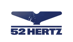 52 Hertz
