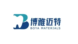 Boyamaite