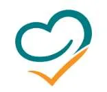 CharitableBookings.com