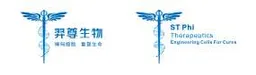 St Phi Therapeutics