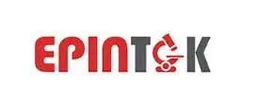 Yipin Biotech