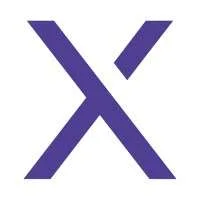 Ealyx