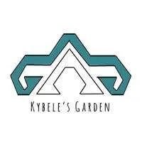 Kybele's Garden