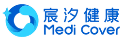Medi cover