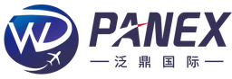 Fanding International Group