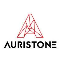 Auristone