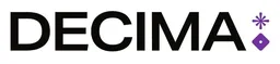 Decima Fund