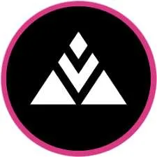 Zulu Network