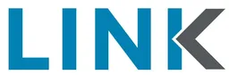 LINK Capital, VC Fund