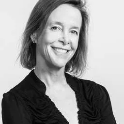 Lena Dalbey
