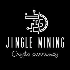 Jingle Mining, VC Fund