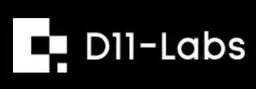 D11 Labs