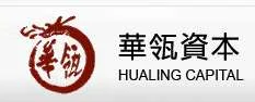 Hualing Capital, VC Fund