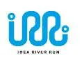 IdeaRiverRun, VC Fund