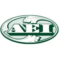 AEI Capital