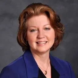 Rona Newtson