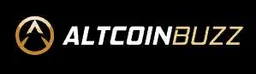 Altcoin Buzz