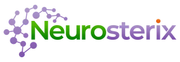 Neurosterix