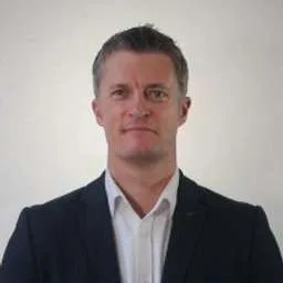 Jess Coles, Angel Investor
