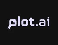 Plot.ai