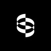 sync.labs